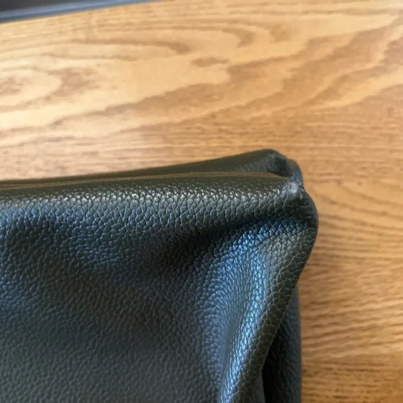 Colab Purse. - Picture 5 of 7